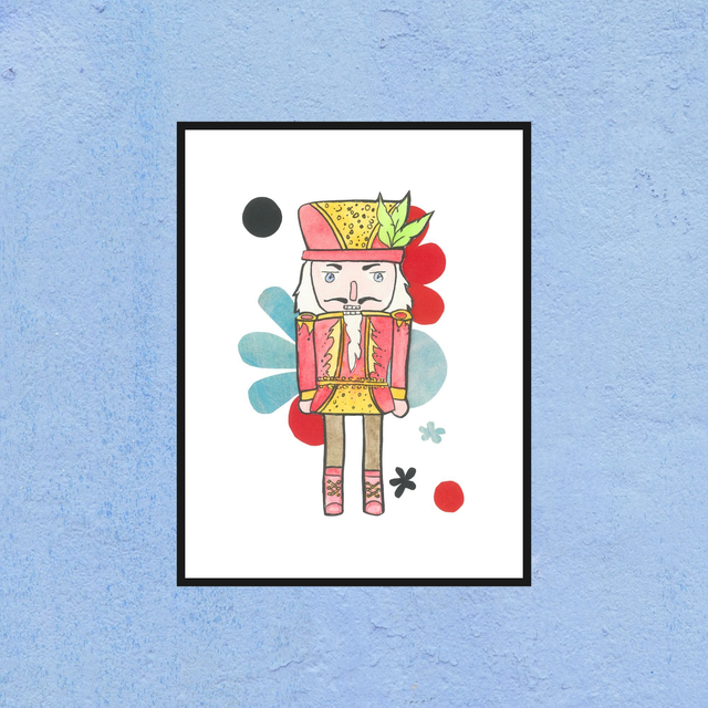 Un retour en enfance