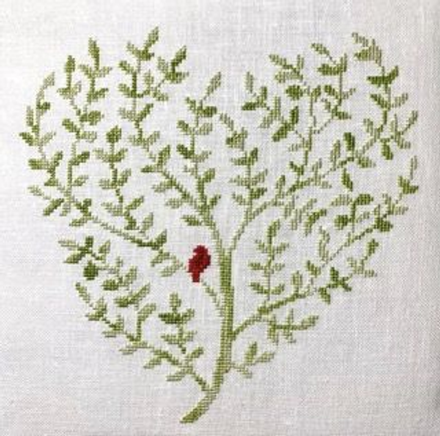 Grille ❤️ Avignon