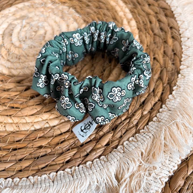 Chouchou Maillane sauge