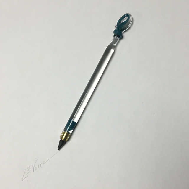 Crayon VERRE INTÉGRAL CRV 035