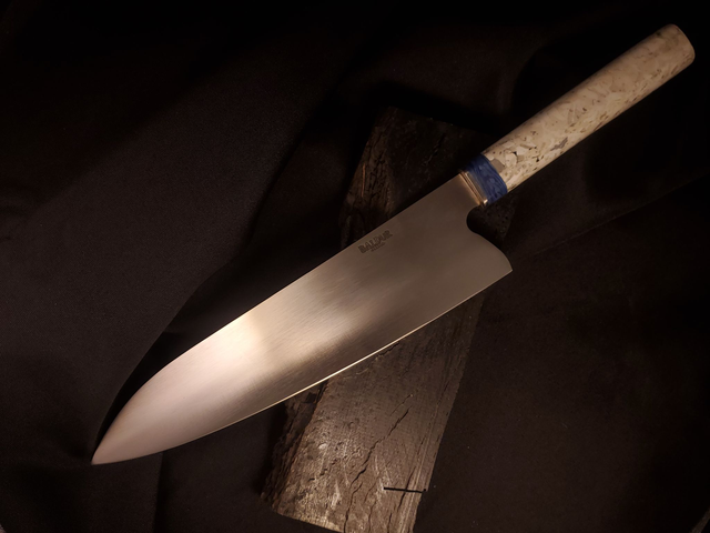 L&#039;Eminceur Polygood