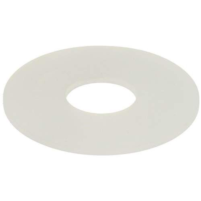 816.418.001 Geberit afdichting 63 x 23 mm rubber