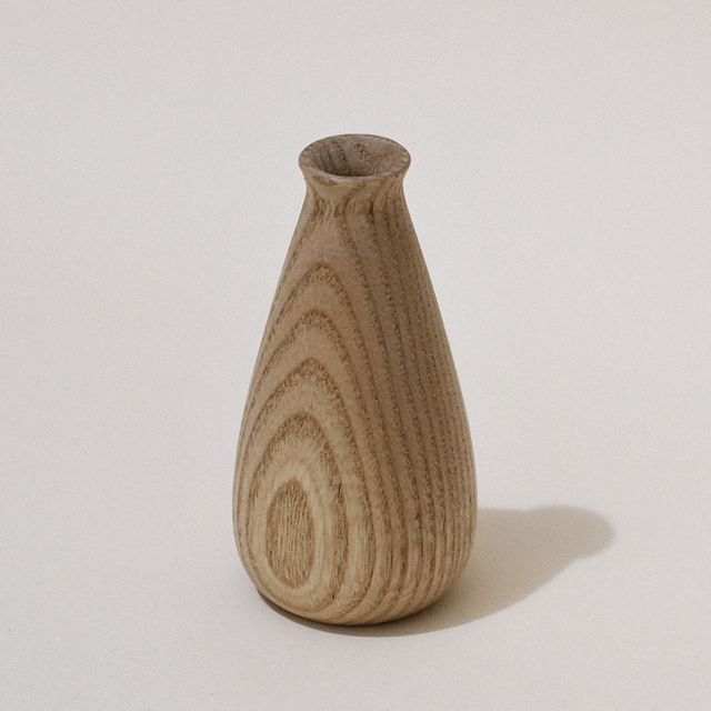 038_Soliflore en frêne