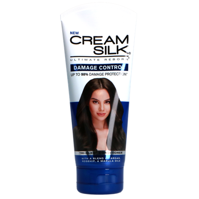 Creamsilk Damage Control 180ml