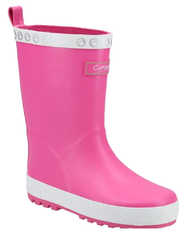 Cotswold Prestbury Wellies