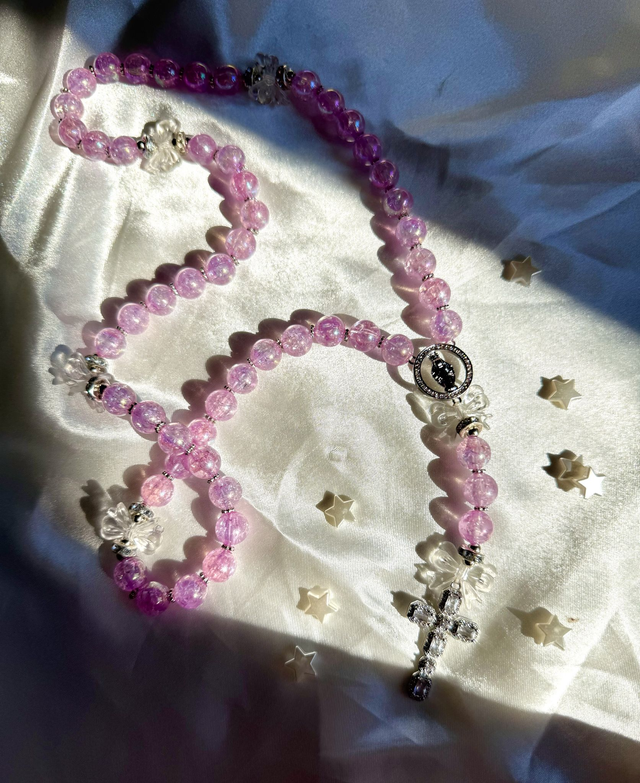 Chapelet D É B O R A H