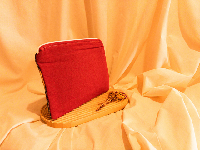 Soley Dan Poche - 03