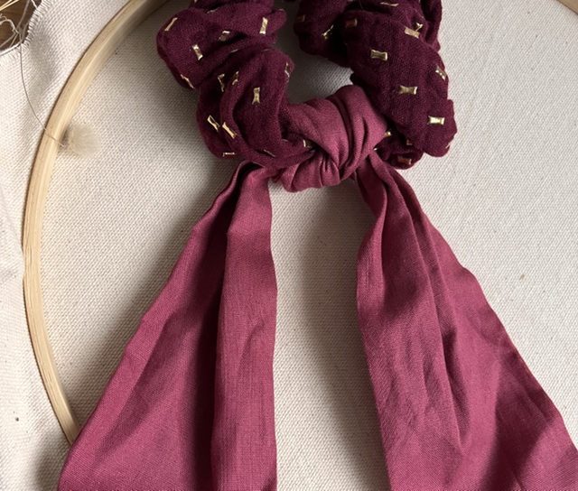 Foulchie jour de flemme Bordeaux 