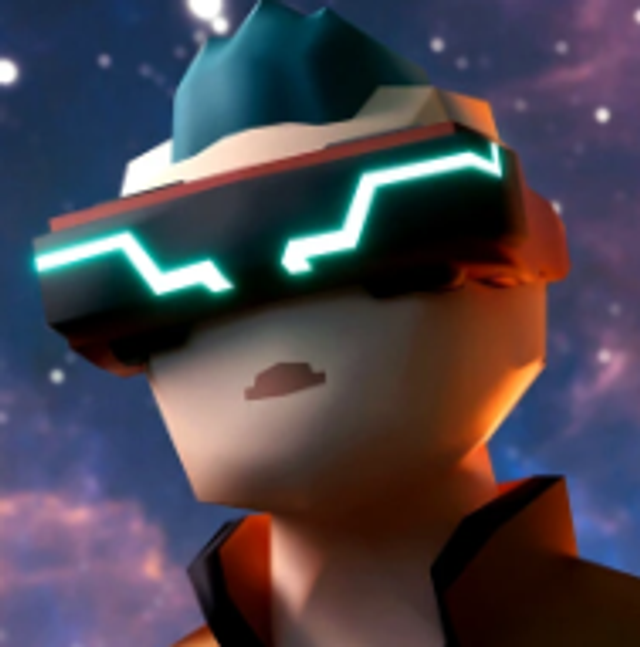 Birthday party - 10 players