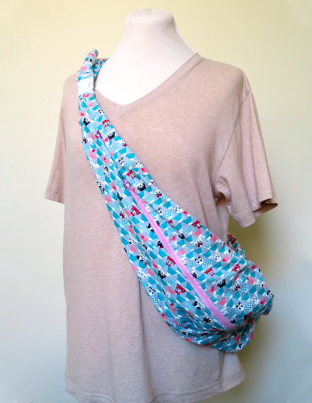 Tabishiki - Fuji, chat &amp; daruma