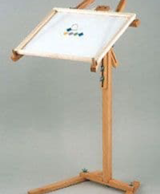 Stitch master Floor Stand