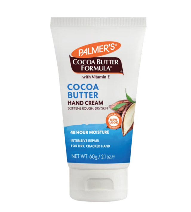 Palmer&#039;s CBF Tube 60g