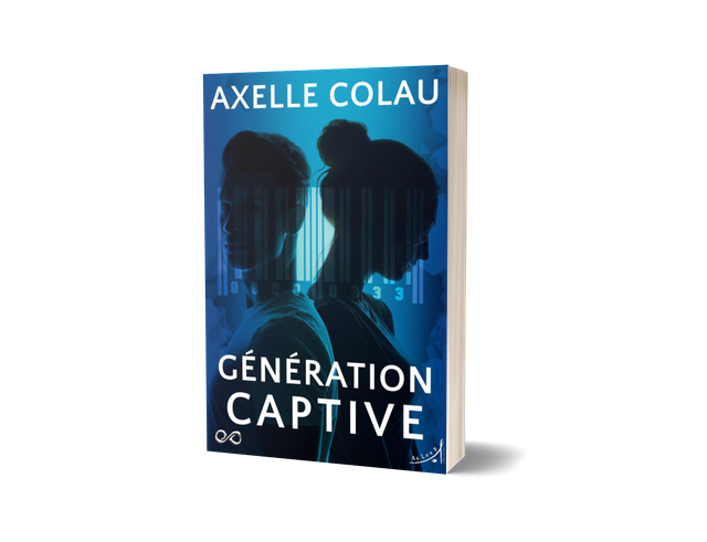 Génération Captive