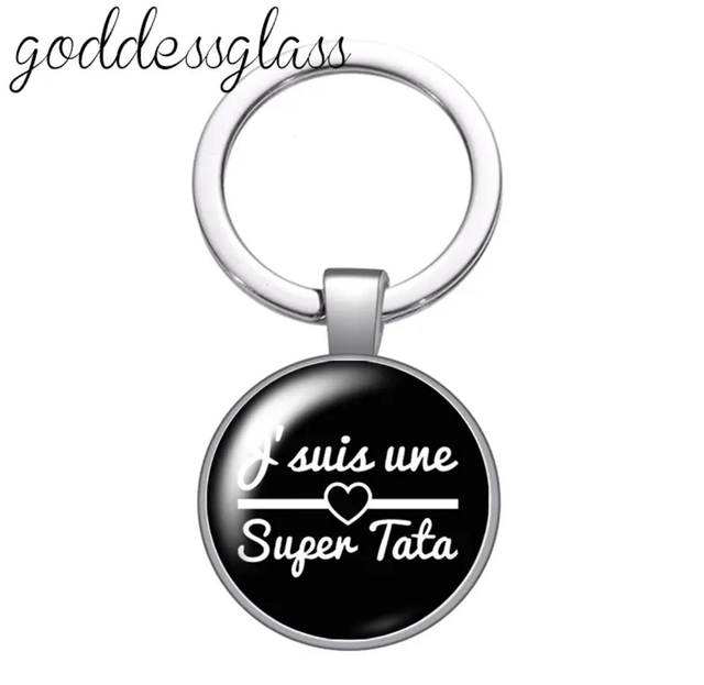 0260 - Familie - Papa