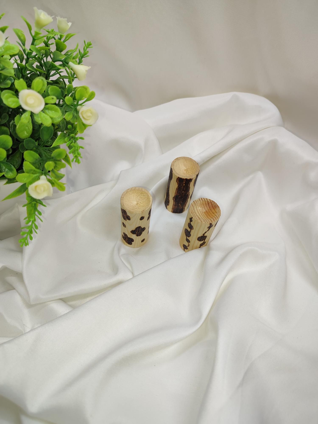 Diffuseur huiles essentielles