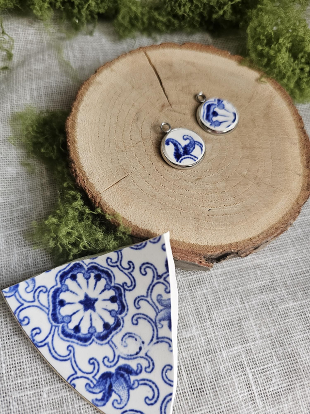 Petites BO Pampilles