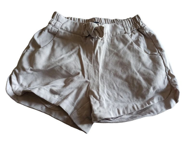 Short 10 ans   KIABI