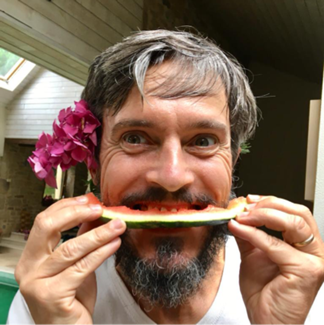 Atelier Kundalini Yoga &amp; Detox