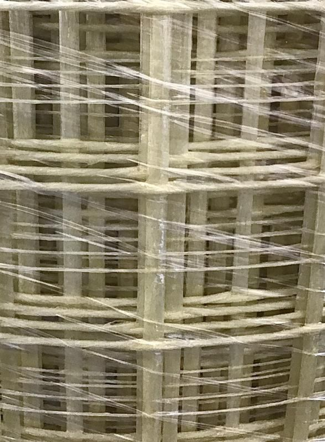 Rete Life+ 66x66/33x66 mm. Bia