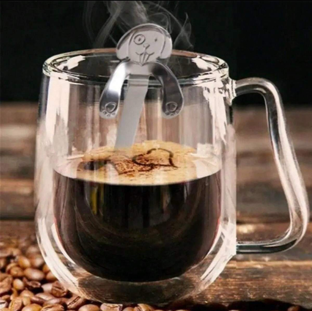 Le cadeau idéal pour les fans de chiens