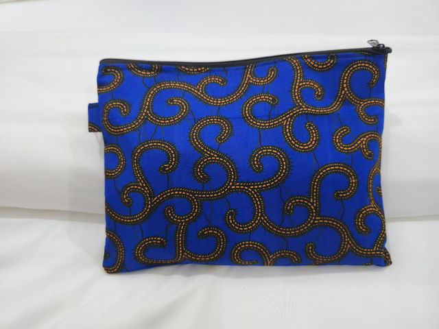 Pochette