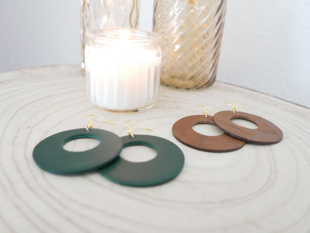 BAHIA - Collection &quot;Automne&quot;