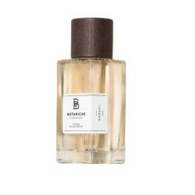 Botanicae Meraki Eau de Parfum