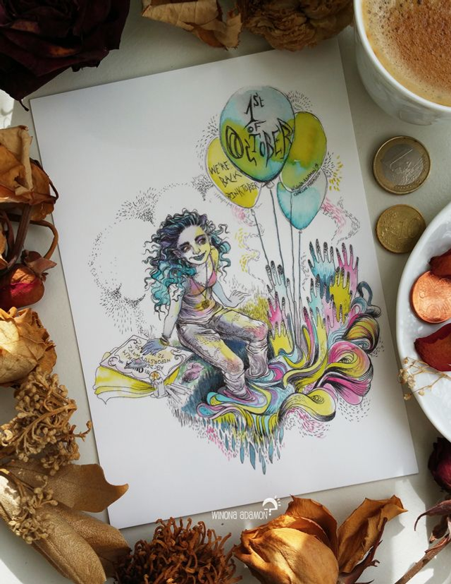 Return From the Dead - carte moyenne