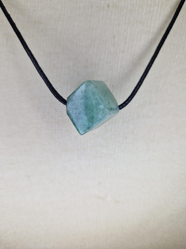 Aventurine / 001