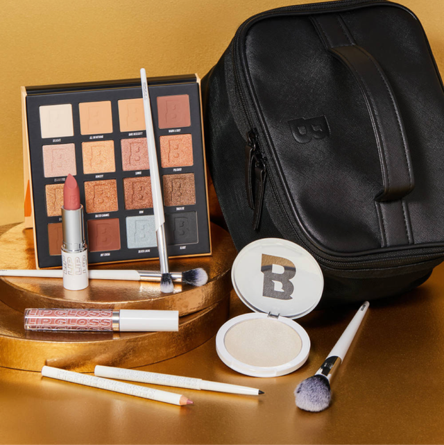 Coffret Beauty Bay