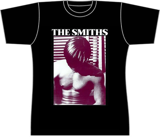 The Smiths