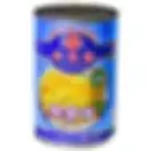 Mong Lee Shang MLS Fried Gluten Vegetarian Mock Duck