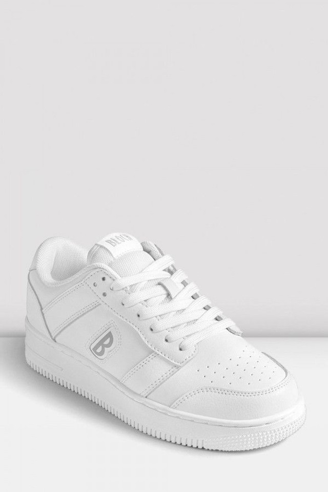 Bloch S0940L Kix Sneaker