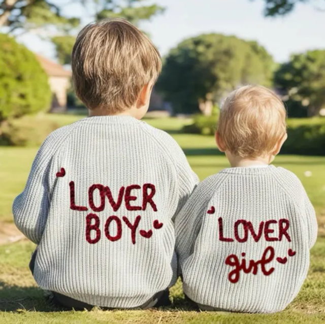 INSPIRATION- NOT OUR WORK 