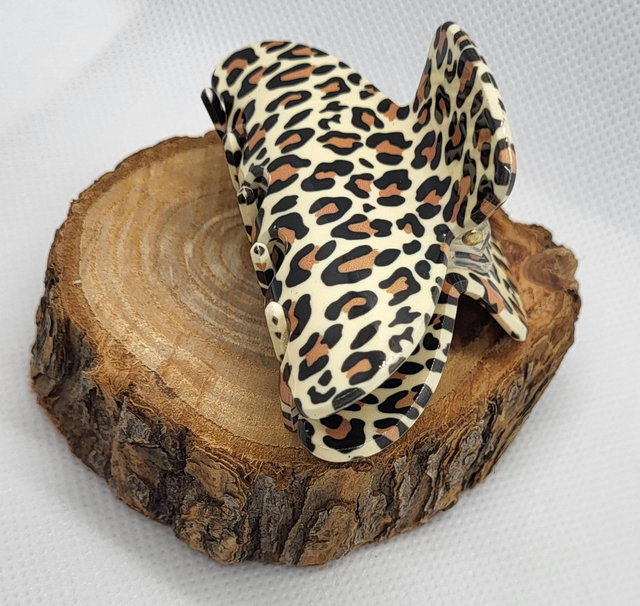 Pince à cheveux Yana