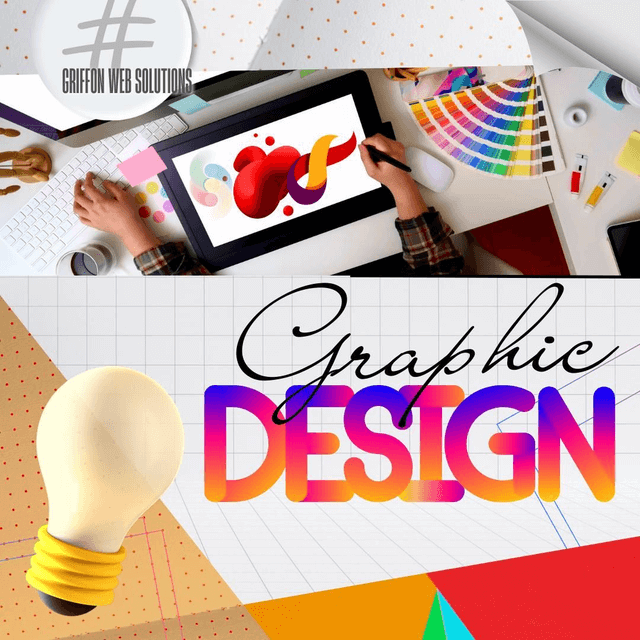 Μακέτα Επαγγελματικών Καρτών / Business Card Design