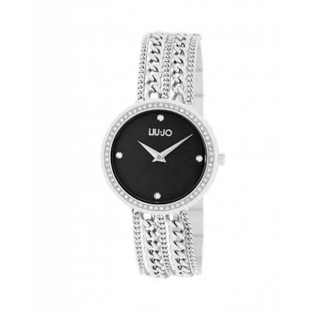 Orologio Donna Liu Jo Tiny