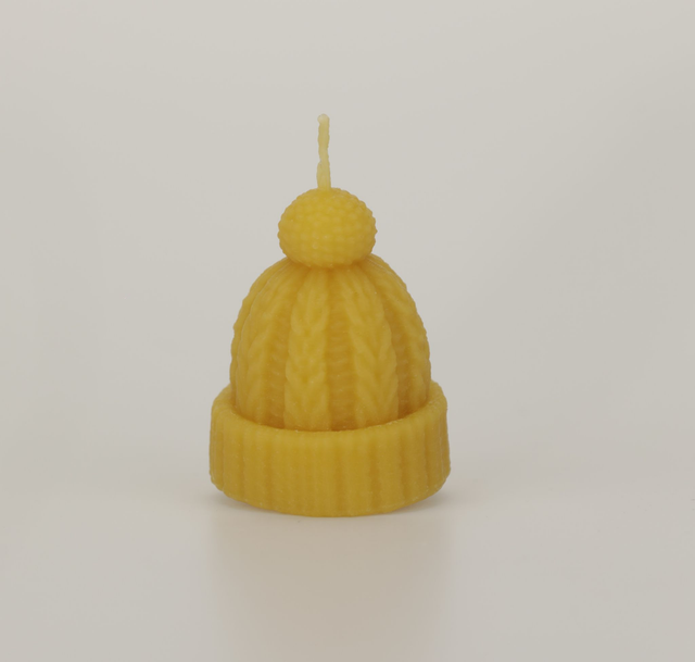 Bobble Hat