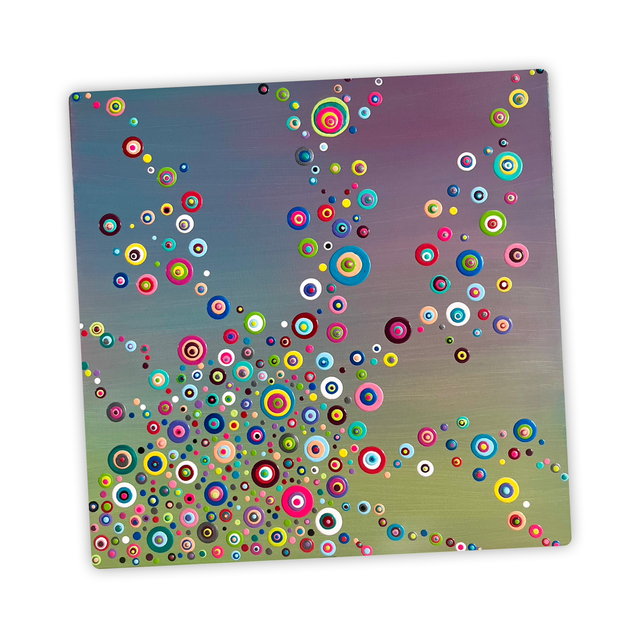 Huit bras, neuf cerveaux, et trois cœurs 