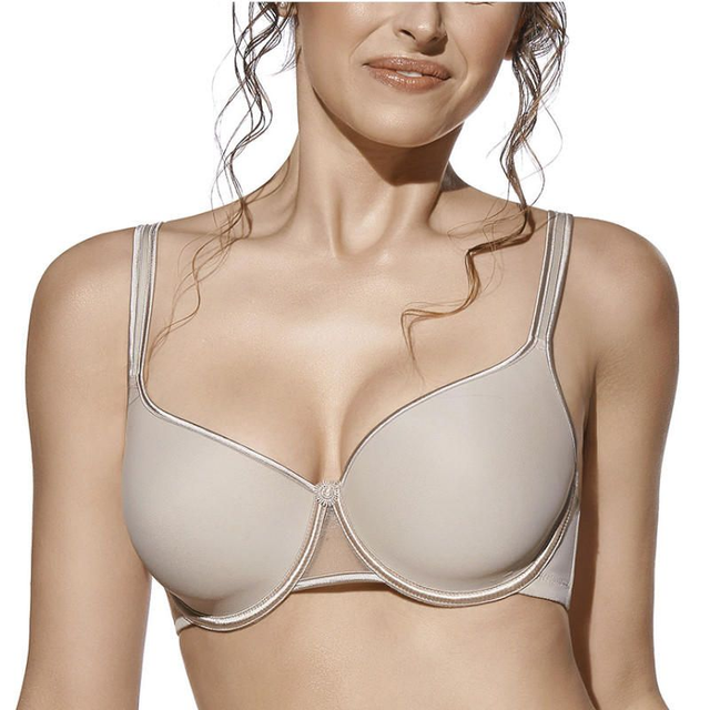 REGGISENO SARA SELENE