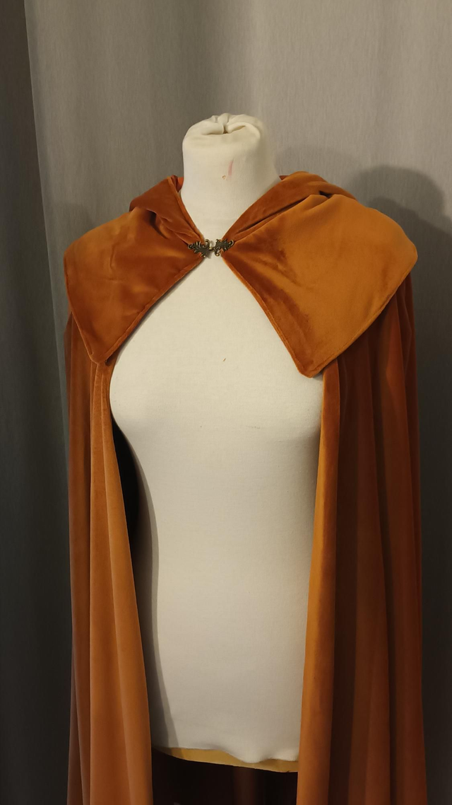 Cape Holly Stranger Things