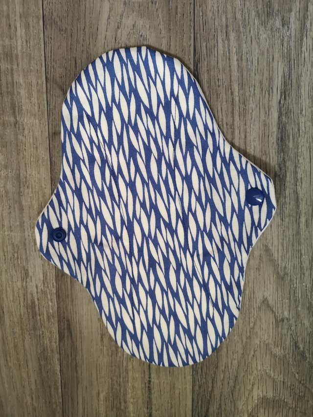 Protection hygiénique T2 