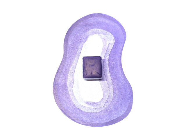 Amétrine