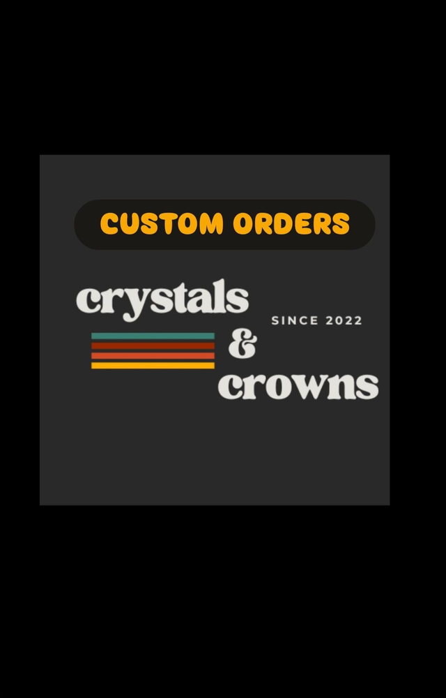 Custom order Hats wool Felt