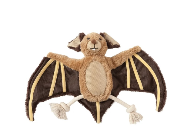 Bertie Bat