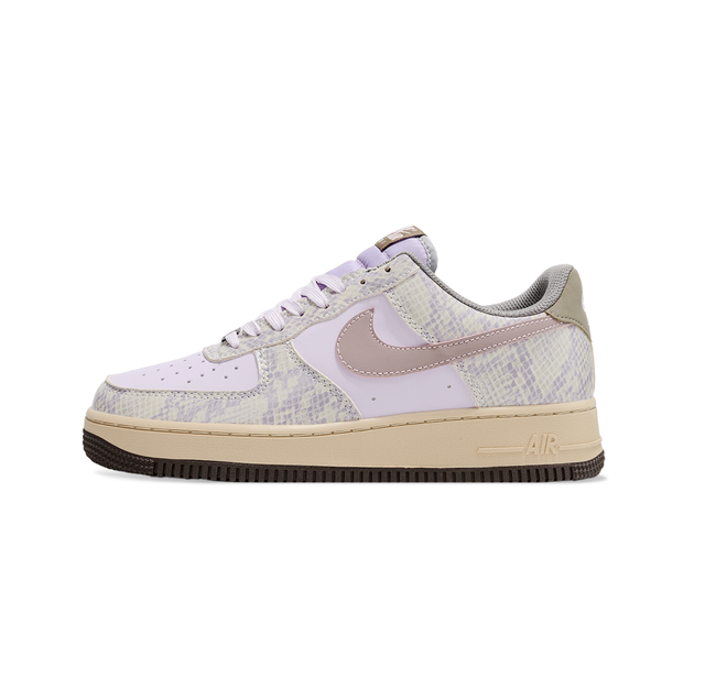 Nike Air Force 1 (Vendu sans la boîte )