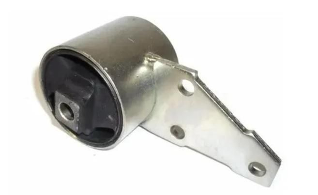 Gearbox Mount for 1.4 Water-cooled Brazilian Kombi 2006-2014