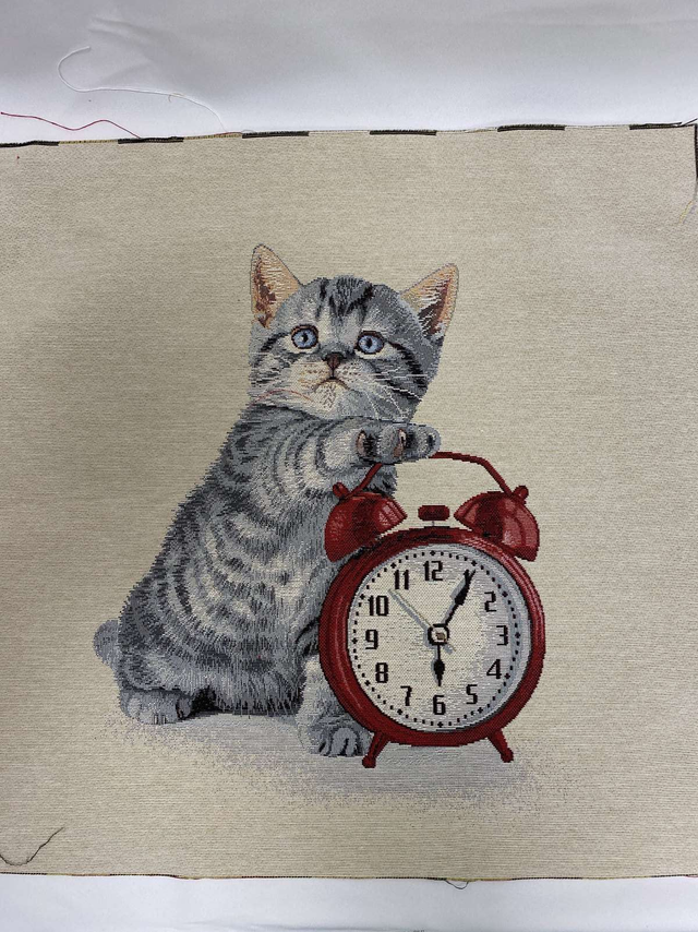 Motifs pour sac ou coussin