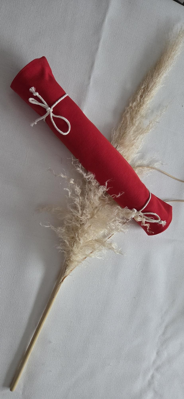 Calendrier de l'avent, calendrier de Noël