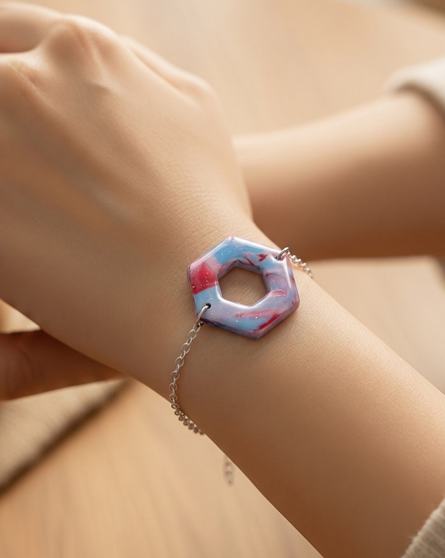 Bracelet Sunrise